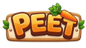PEET
